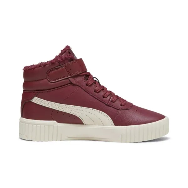 Puma carina hervis top