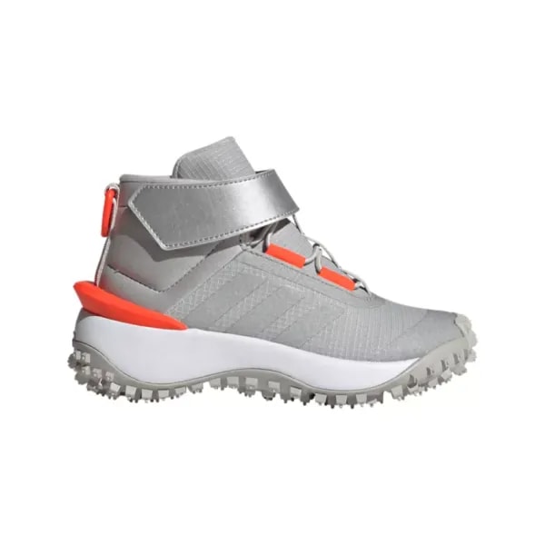 Adidas led copii online