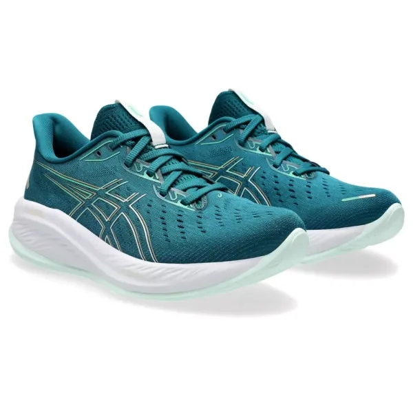 Asics gel cumulus preturi shop