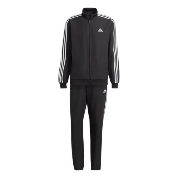 Trening adidas dama hervis cheap
