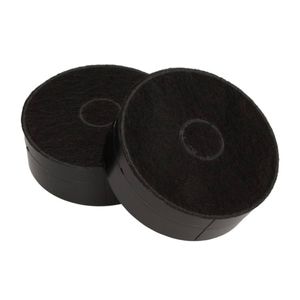 Filtru carbon hota incorporabila Electrolux LFP226S, 33005513