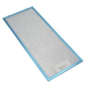 Filtru antigrasime hota incorporabila telescopica Electrolux LFP316FB, 80877574
