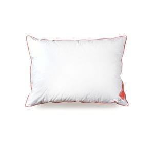 Perna Best Sleep Down, 70x70cm, umplutura 100% puf gasca