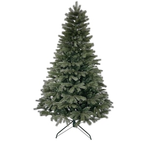 Brad artificial ELITNA MIXT, 210 cm, PE + PVC