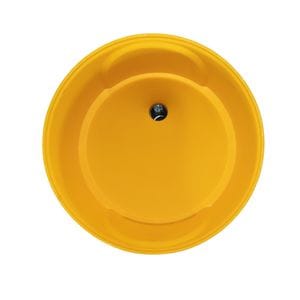 Moara de cereale cu picioare ROTOR RMP25L, 1000W, 19000 RPM