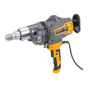 Masina de gaurit/insurubat POWERMAT PM-WDBS-2600T, 2600W, 1500RPM, mandrina 12.7mm