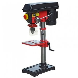 Masina de gaurit/insurubat RAIDER RDP-BD05, 650W, 2450RPM, mandrina 16mm