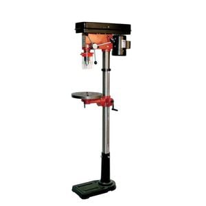 Masina de gaurit/insurubat RAIDER RDP-BD03, 450W, 2800RPM, mandrina 16mm