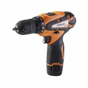 Masina de gaurit/insurubat VILLAGER RDP-SCDI20S, 1500RPM, mandarina rapida 13mm