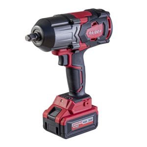 Surubelnita electrica POWERMAT RDP-CDL02L, 1300RPM, mandarina 10mm