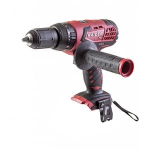 Masina de gaurit/insurubat POWERMAT, 1350RPM, mandarina 13mm