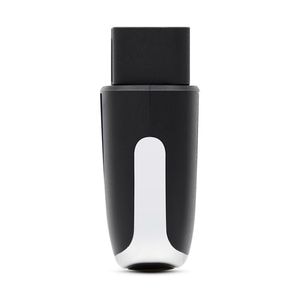 Interfata diagnoza multimarca Viecar Dual, OBS2, Bluetooth 4.0, aplicatie dedicata, compatibil cu iOS si Android, Display LED