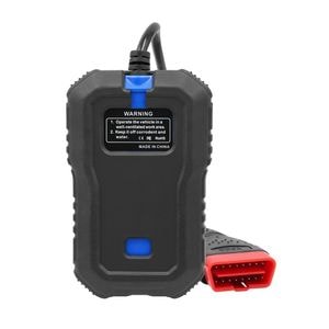 Diagnoza dedicata Vag KONNWEI KW350, pentru Volkswagen, Audi, Skoda, Seat, OBD