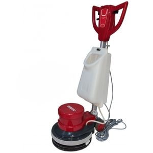 Monodisc SWF005 SWISSVAC, putere 1100W, alimentare 230V 