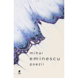 Poezii - Mihai Eminescu