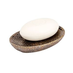 Savoniera Wenko, Ceramica, Maro