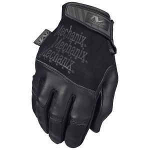 Manusi Mechanix Wear T/S Recon Covert, marimea L, Negru