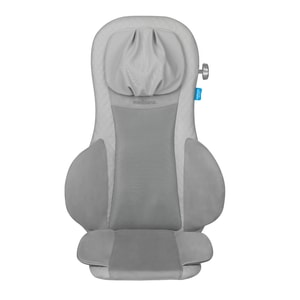 Husa masaj Medisana MCG820 88991, 48x84x19 cm