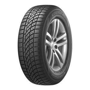 Anvelope All Seasons HANKOOK H740 KINERGY 4S 165/70R13 83T