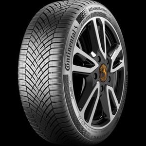 Anvelopa all season CONTINENTAL AllSeasonContact 2 185/65R15 92V XL