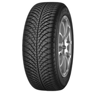 Anvelope All Seasons YOKOHAMA BLUEARTH-4S AW21 205/45R17 88W XL