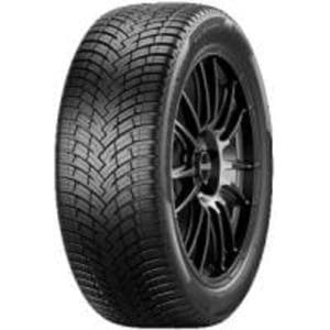 Anvelope All Seasons PIRELLI POWERGY ALL SEASON 225/45R17 94W XL