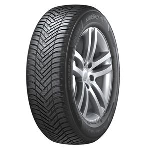 Anvelope All Seasons HANKOOK H750 ALLSEASON 205/60R16 96V XL