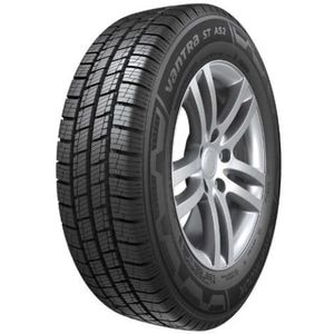 Anvelope All Seasons HANKOOK RA30 205/75R16 110R