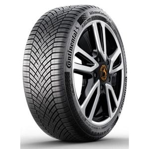 Anvelopa all season CONTINENTAL AllSeasonContact 2 195/60R16 89H