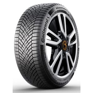 Anvelopa all season CONTINENTAL AllSeasonContact 2 185/50R16 81H EV FR