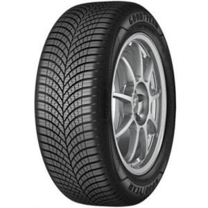 Anvelope All Seasons GOODYEAR VEC 4SEASONS G3 205/45R17 88W FP