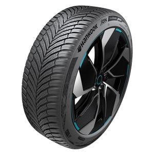 Anvelope All Seasons HANKOOK IL01 ION FLEX SA 205/40R18 86W EV