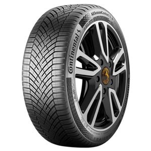 Anvelopa all season CONTINENTAL AllSeasonContact 2 195/50R16 88V XL