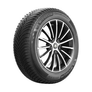 Anvelope All Seasons MICHELIN CROSSCLIMATE 2 195/50R16 88V