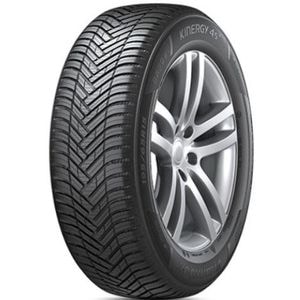 Anvelope All Seasons HANKOOK H750 KINERGY 4S2 245/45R19 102Y