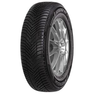 Anvelope All Seasons HANKOOK H750A KINERGY 4S2 X 285/45R20 112H