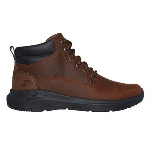 Ghete Skechers Parson Ederic, Maro, 41.5