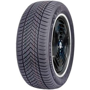 Anvelope Iarna TRACMAX X-PRIVILO S130 145/70R13 71T