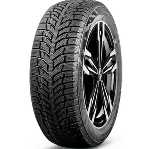 Anvelope Iarna NORDEXX WINTERSAFE 2 155/80R13 79T