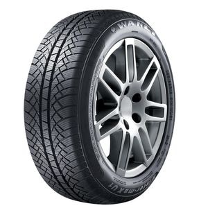 Anvelope Iarna SUNNY NW611 185/65R15 88T