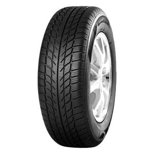 Anvelope Iarna GOODRIDE SW608 185/55R15 86V