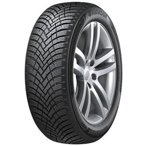 Anvelope Iarna HANKOOK W462 WINTER I CEPT RS3 165/70R14 81T *