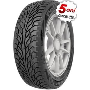 Anvelopa iarna PETLAS Glacier W661 195/60R15 88T