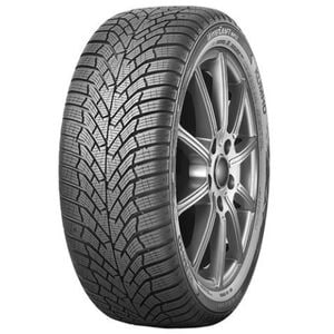 Anvelope Iarna KUMHO WP52 195/65R15 95T XL