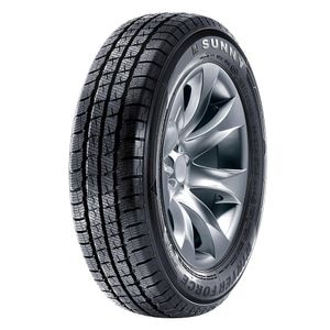 Anvelope Iarna SUNNY NW103 195/70R15C 104R