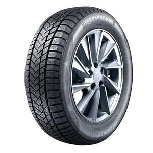 Anvelope Iarna SUNNY NW211 215/50R17 95V XL