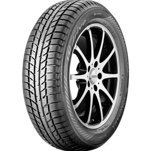 Anvelope Iarna YOKOHAMA V903 185/65R14 86T