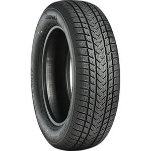 Anvelope Iarna GRIPMAX SUREGRIP eWINTER 215/50R17 95V XL