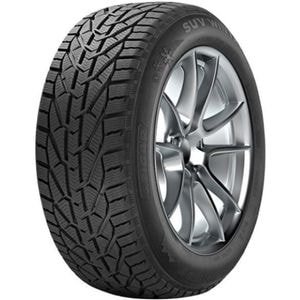 Anvelope Iarna TIGAR WINTER 215/55R18 99V