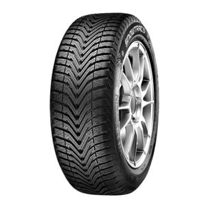 Anvelope Iarna VREDESTEIN SNOWTRAC 5 - VW 185/60R16 86H